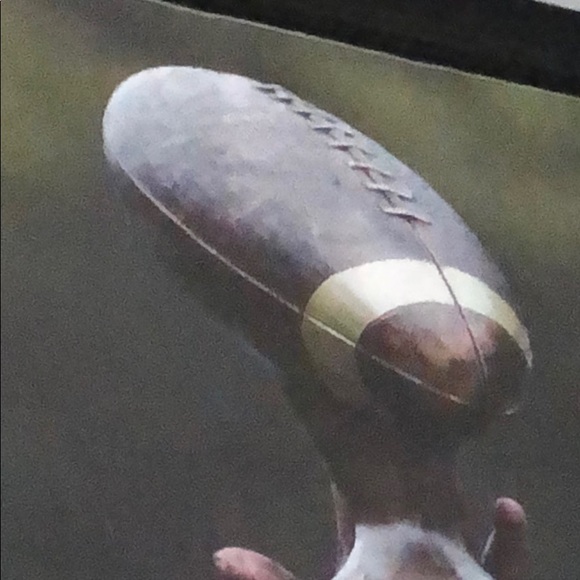 Meet your Posher, Slobby - Picture 1 of 1